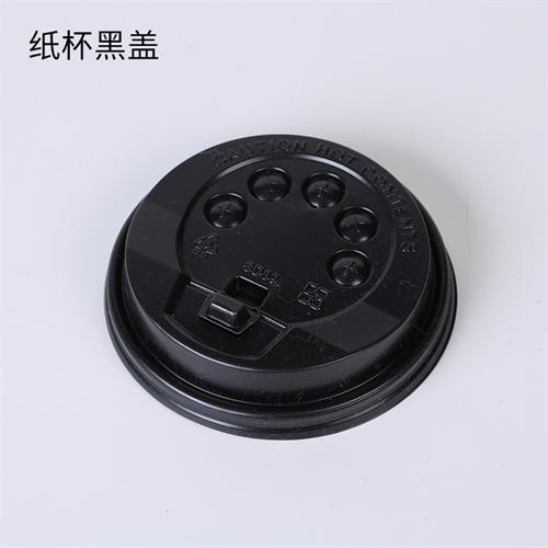 ������ɫ�����w��